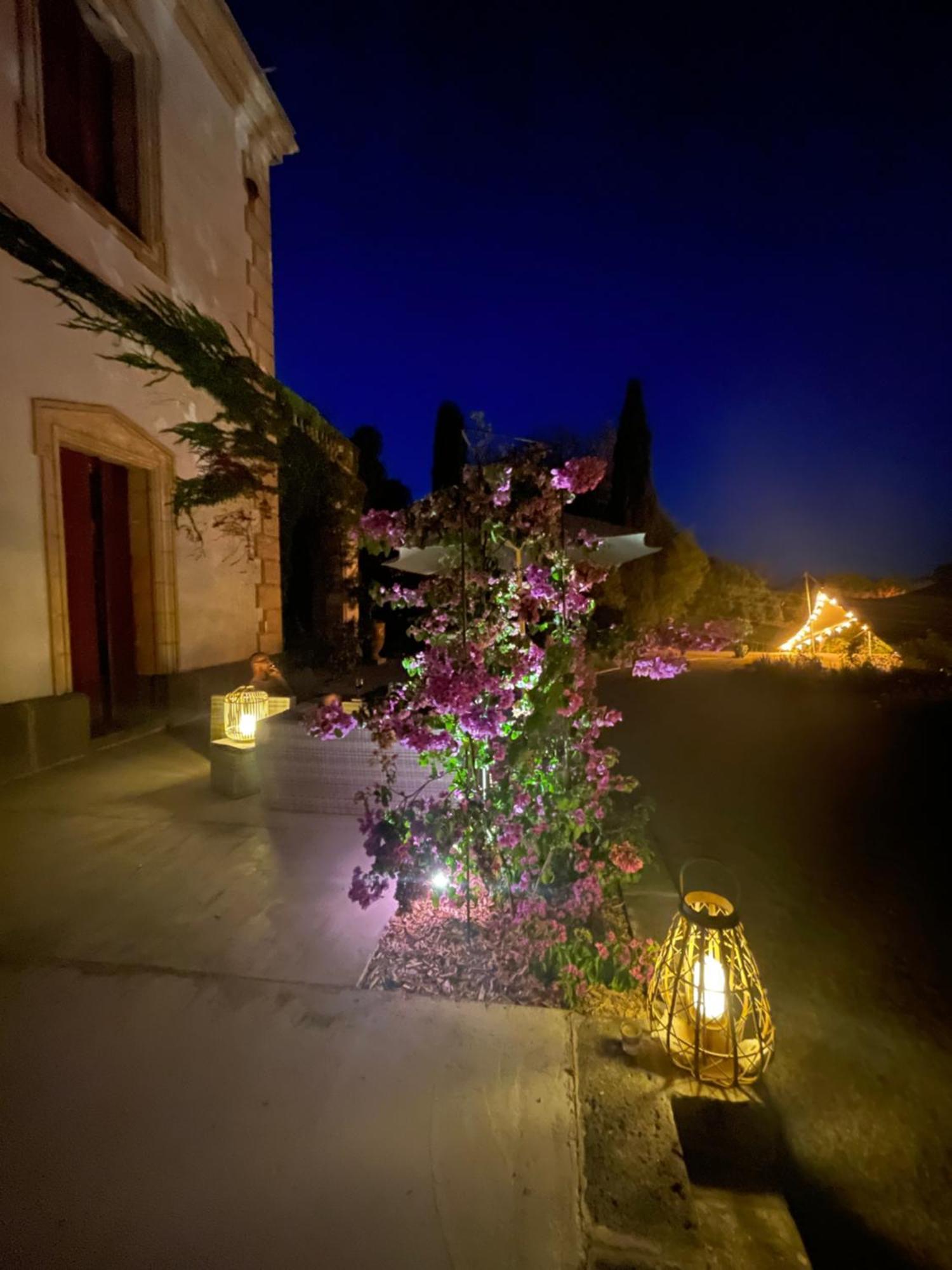 La Bellonette Marseillan  Zewnętrze zdjęcie